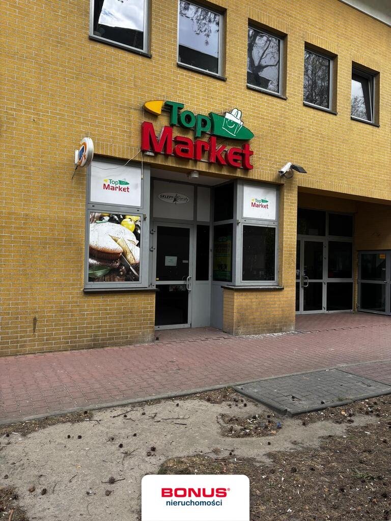 Zdjęcie 6