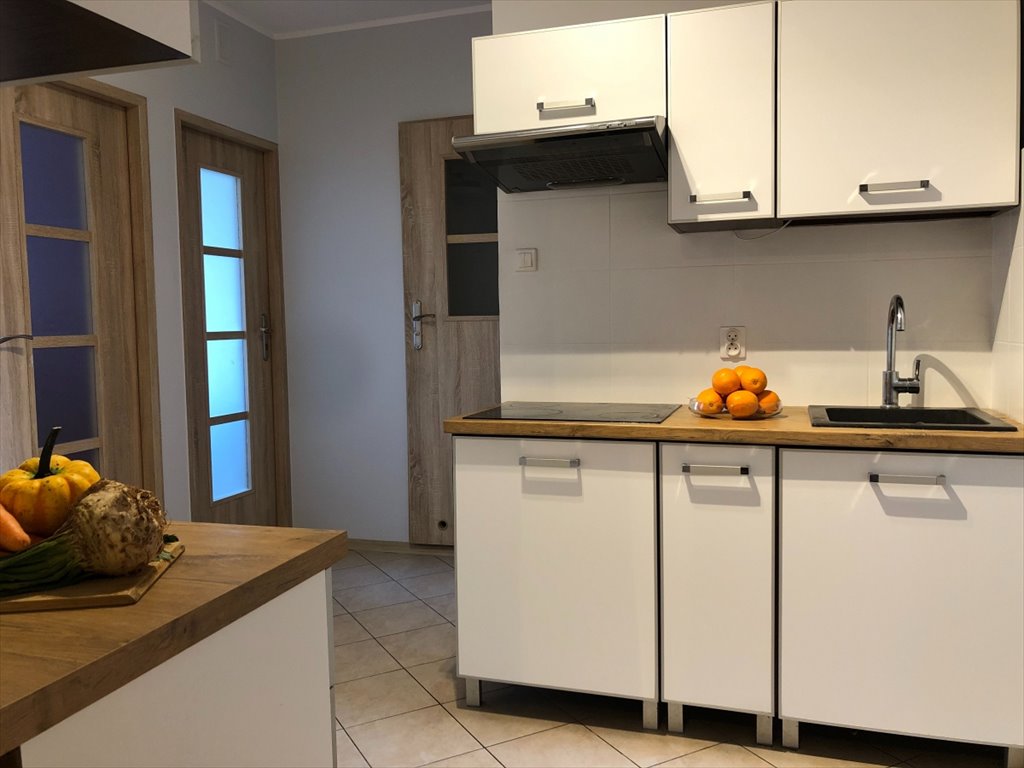 Pokój na wynajem Poznań, Grunwald, Promienista 166B 36  10m2 Foto 6