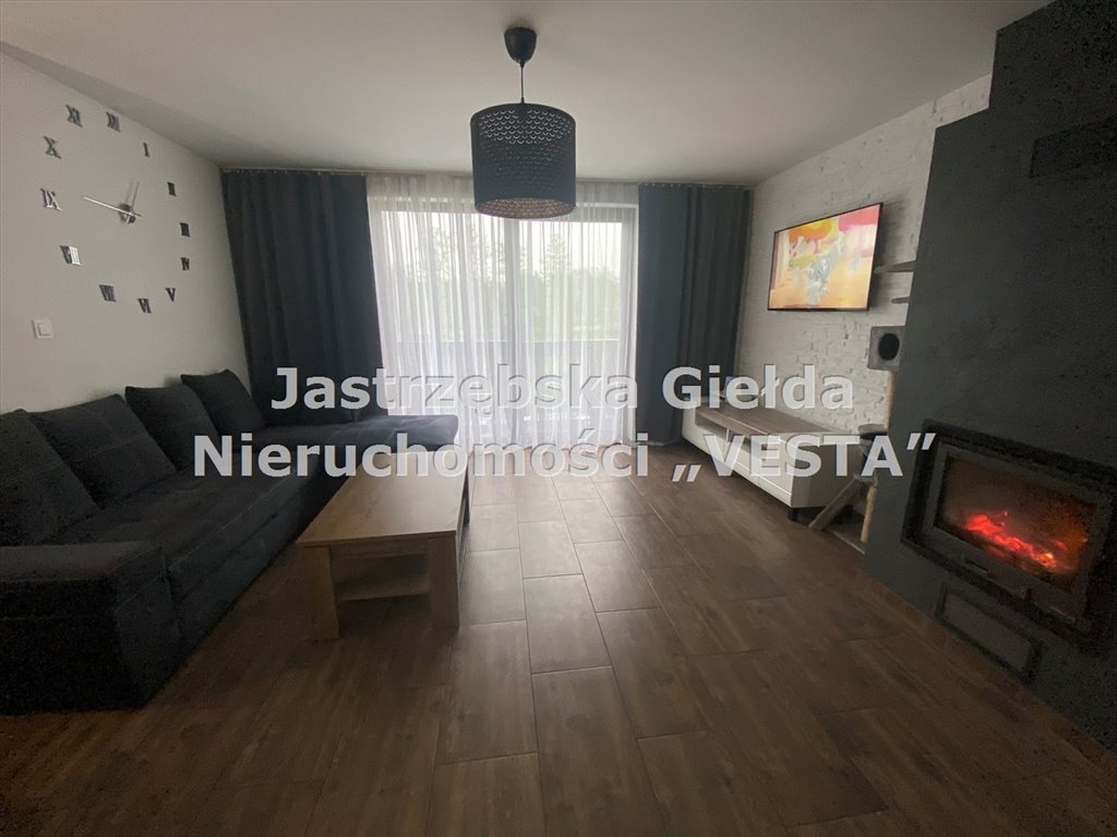 Dom na sprzedaż Jastrzębie-Zdrój, Ruptawa  160m2 Foto 9