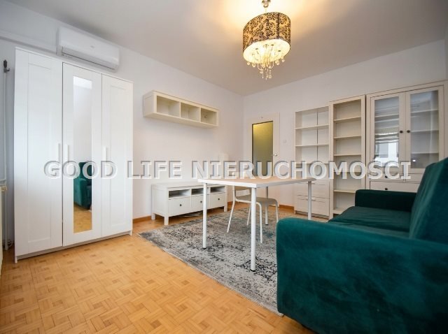 Do sprzedania 3-pokojowe mieszkanie 51 m² z balkonem i klimatyzacją Rzeszów, Baranówka, 1000-lecia  51m2 Foto 1