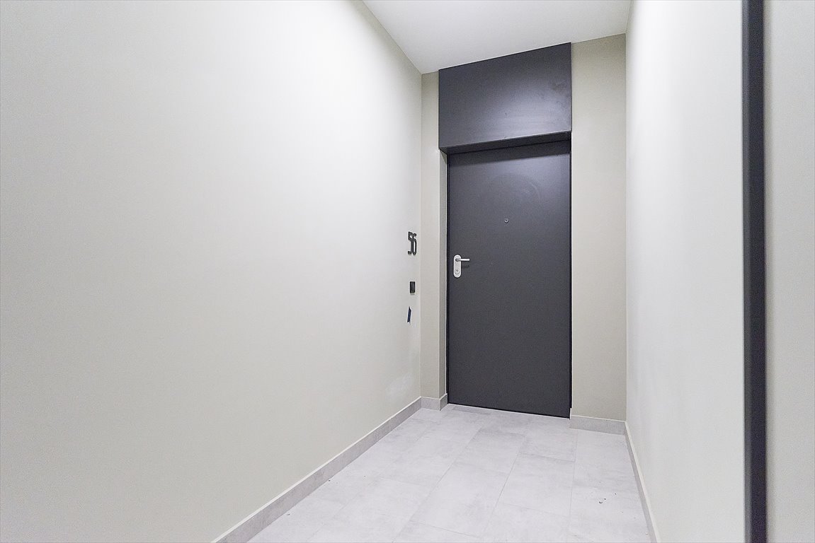 Mieszkanie trzypokojowe na sprzedaż Żyrardów, Dekerta  67m2 Foto 15