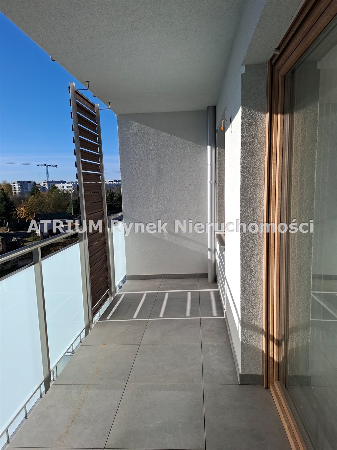 Mieszkanie dwupokojowe na sprzedaż Piotrków Trybunalski  45m2 Foto 1