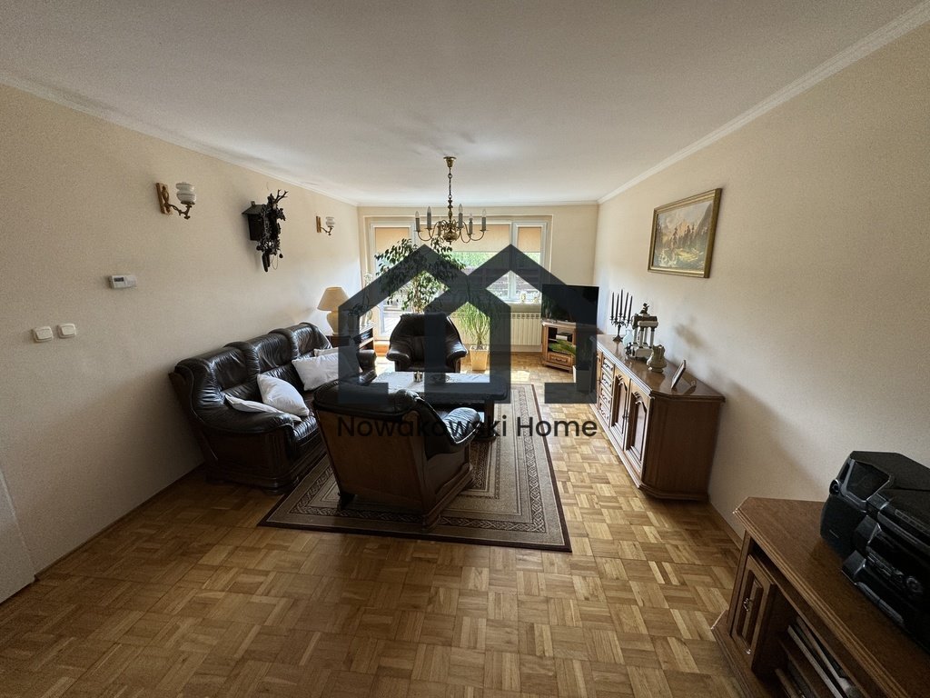 Dom na sprzedaż Książ Wielkopolski  180m2 Foto 20