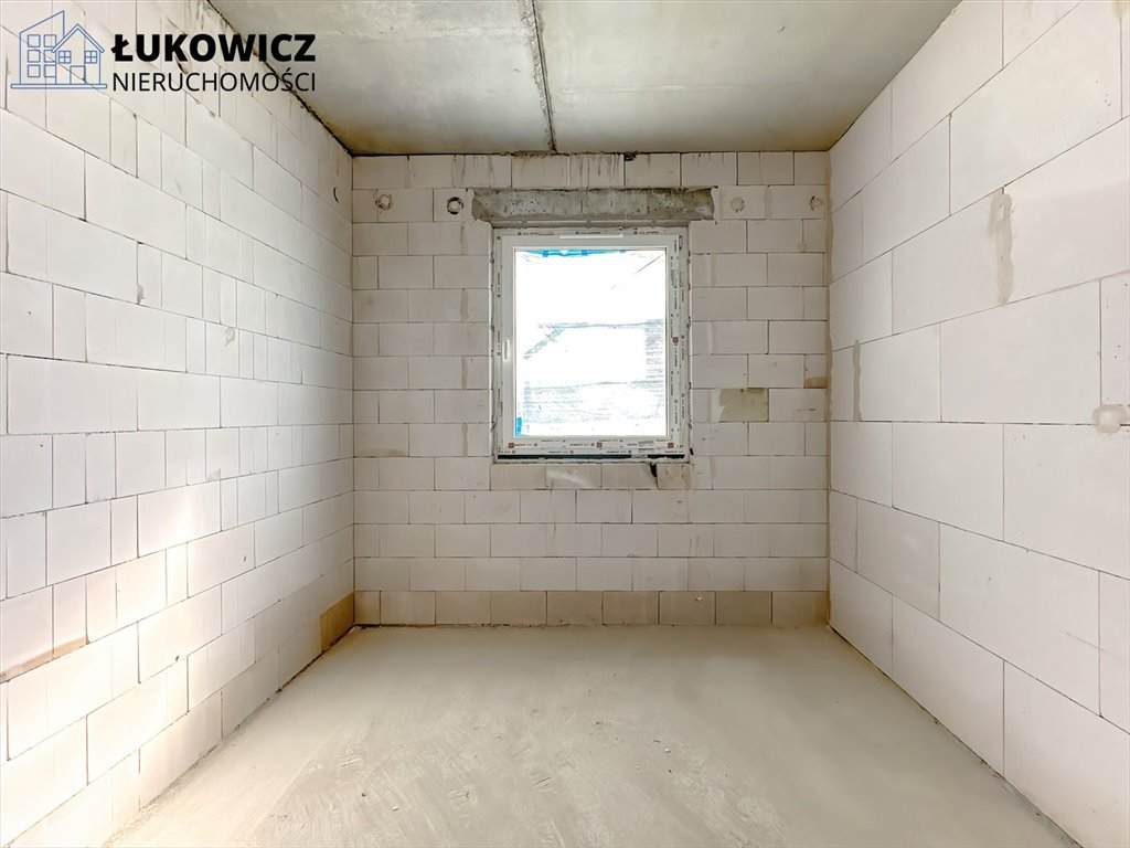 Mieszkanie czteropokojowe  na sprzedaż Czechowice-Dziedzice  68m2 Foto 9