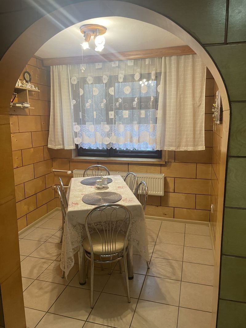 Dom na sprzedaż Ustroń, Ustroń  219m2 Foto 8