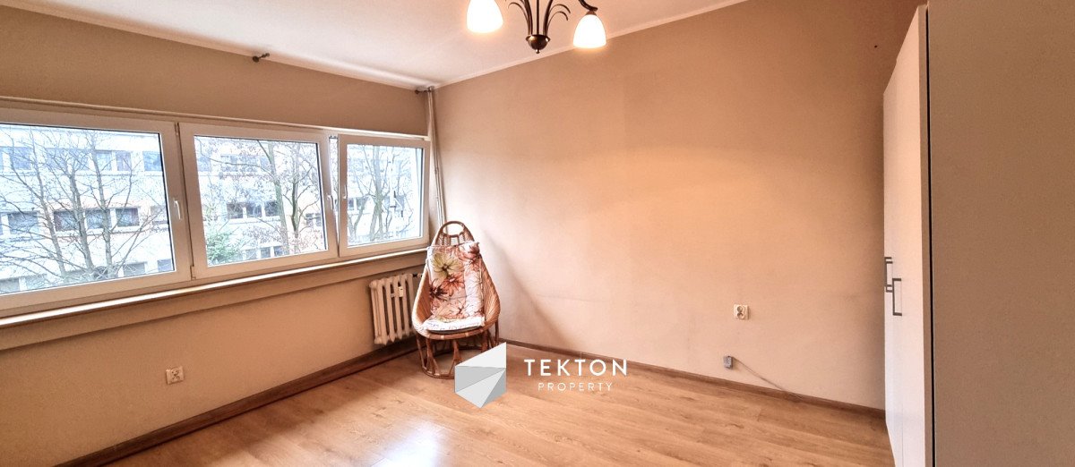 Mieszkanie dwupokojowe na sprzedaż Łódź, Teofilów, Parcelacyjna  38m2 Foto 1