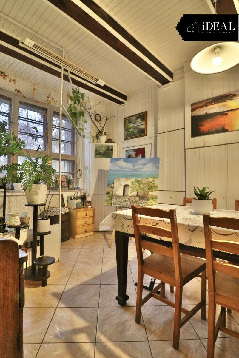 Mieszkanie trzypokojowe na sprzedaż Gdańsk, Aniołki, Daniela Chodowieckiego  81m2 Foto 1