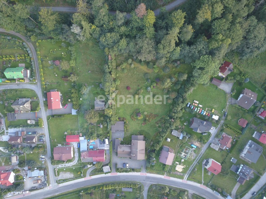 Lokal użytkowy na sprzedaż Pokrzywna  670m2 Foto 5