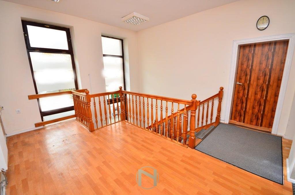Na sprzedaż przestronny lokal 70 m² w Gorzowie Wielkopolskim Gorzów Wielkopolski, Śródmieście  70m2 Foto 1