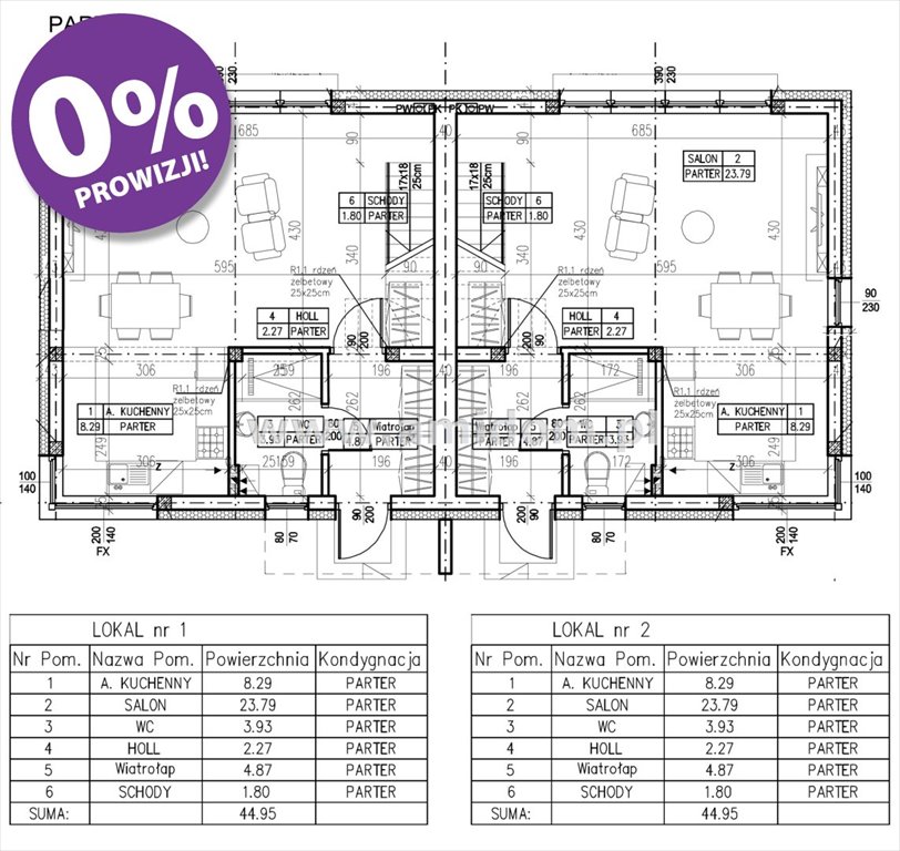 Dom na sprzedaż Kobyłka  110m2 Foto 5