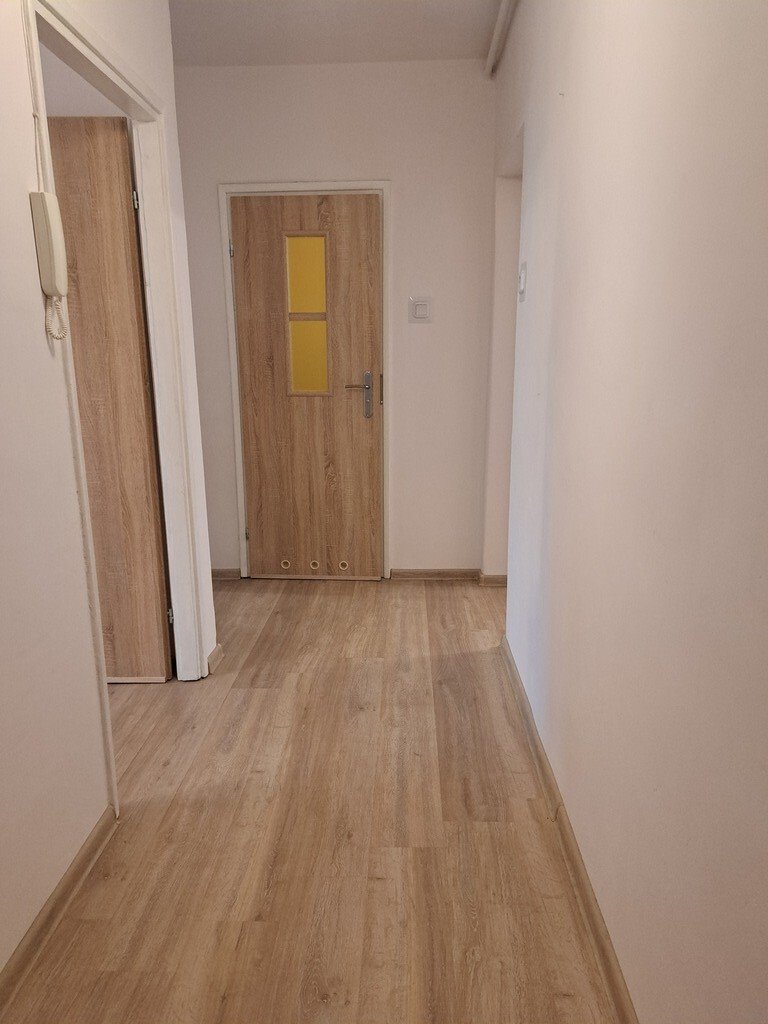 Mieszkanie dwupokojowe na sprzedaż Grudziądz  48m2 Foto 2