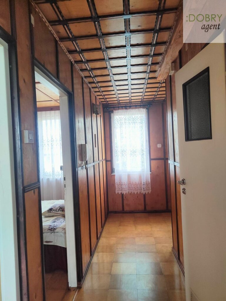 Mieszkanie czteropokojowe  na sprzedaż Łódź, Górna, Bilardowa  122m2 Foto 8