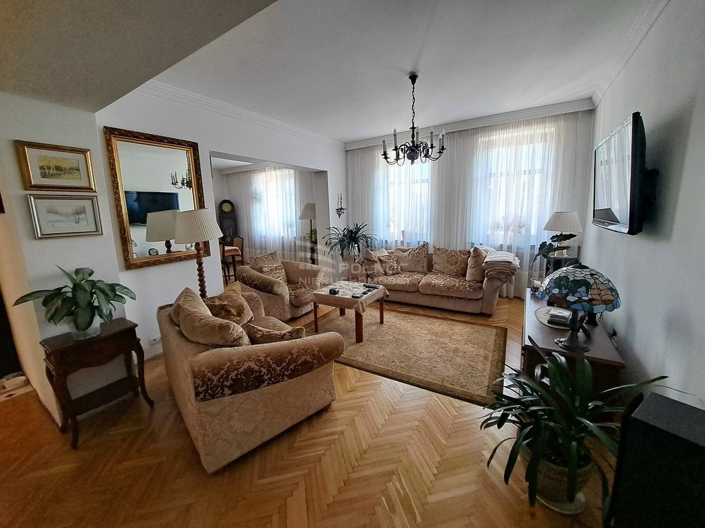 Dom na sprzedaż Kraków, Bieżanów-Prokocim, Bieżanów-Prokocim, Wojciecha Darasza  264m2 Foto 14