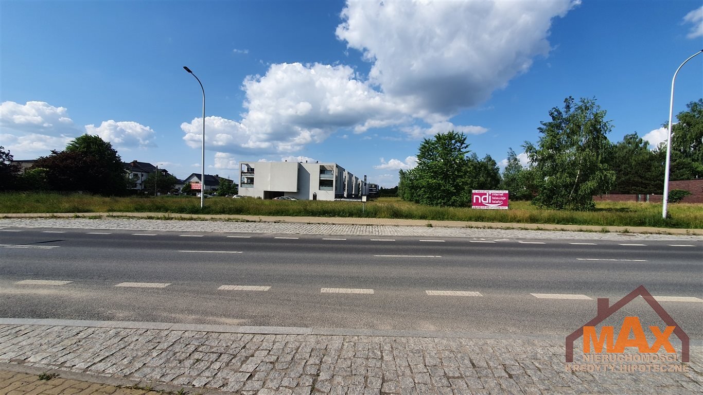 Lokal użytkowy na sprzedaż Tychy, Żwaków  112m2 Foto 8