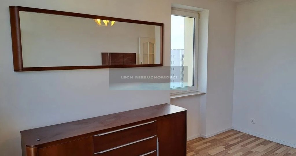 Przestronne 3-pokojowe mieszkanie z balkonem i widokiem na Stadion Narodowy Warszawa, Praga-Południe, Międzynarodowa  47m2 Foto 1