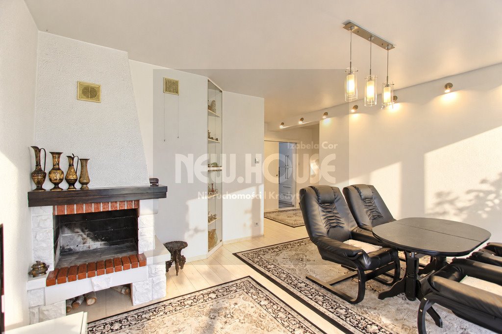 Wynajem 75 m² - Komfortowy parter z ogrodem i tarasem Szczecin, Gumieńce  75m2 Foto 1