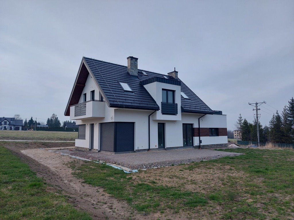 Dom na sprzedaż Bielsko-Biała  152m2 Foto 5