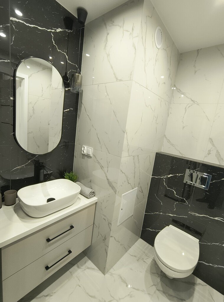 Mieszkanie trzypokojowe na sprzedaż Tarnów, Długa  50m2 Foto 9