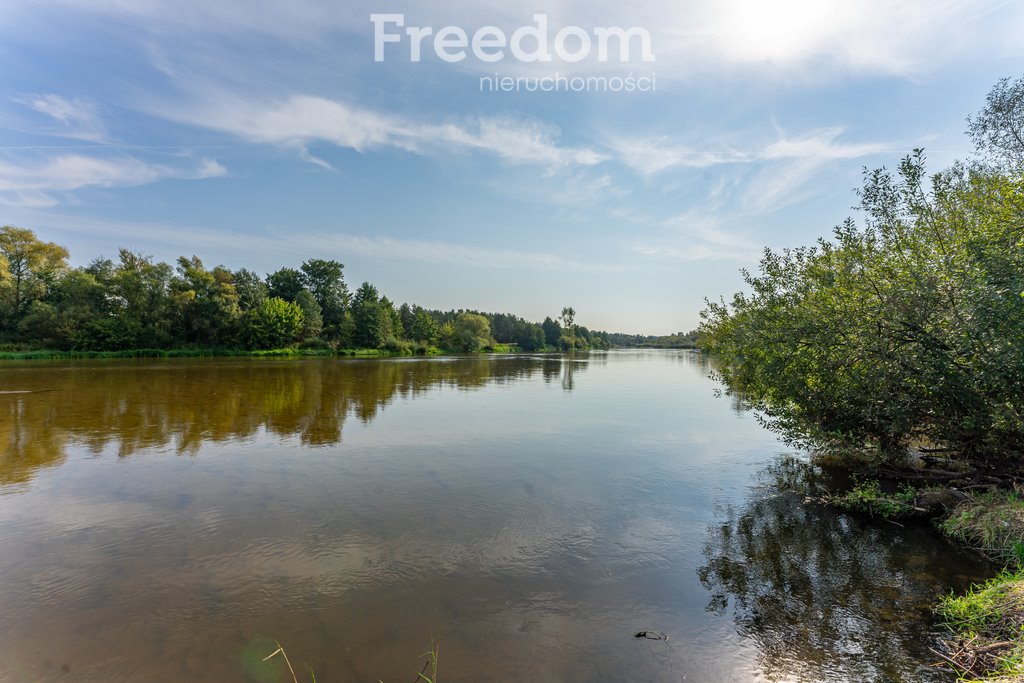 Działka rolna na sprzedaż Warka, Niemojewice  8 614m2 Foto 18