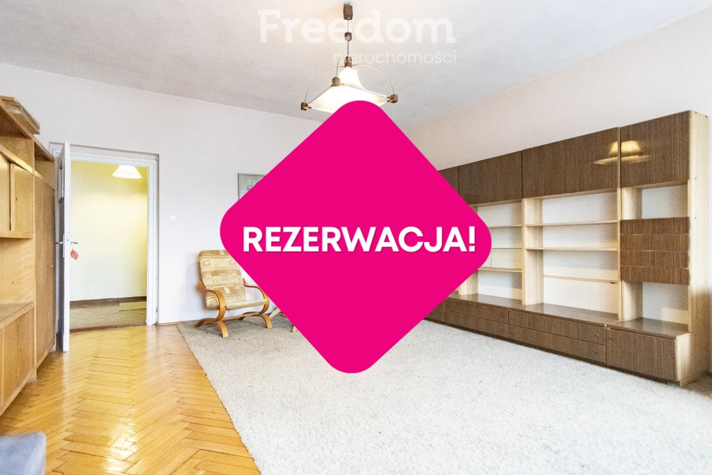Mieszkanie trzypokojowe na sprzedaż Nysa, Piastowska  91m2 Foto 7