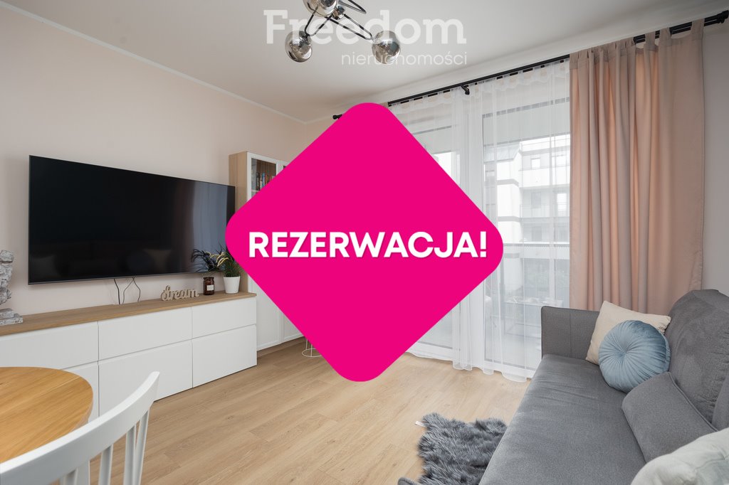 Mieszkanie trzypokojowe na sprzedaż Warszawa, Targówek, Wierna  54m2 Foto 4