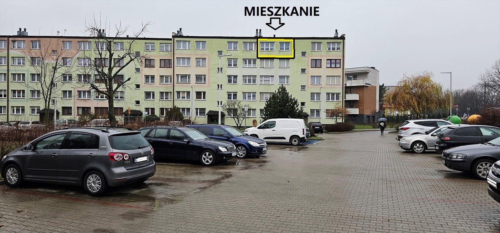 Mieszkanie dwupokojowe na sprzedaż Kutno, Chrobrego  38m2 Foto 7