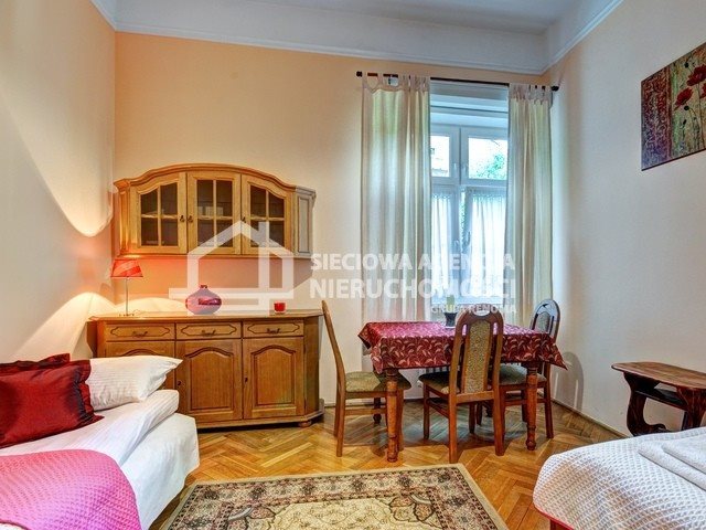 Kawalerka na wynajem Gdańsk, Mariacka 30m2 Foto 1 Kawalerka na wynajem Gdańsk, Mariacka 30m2 Foto 1