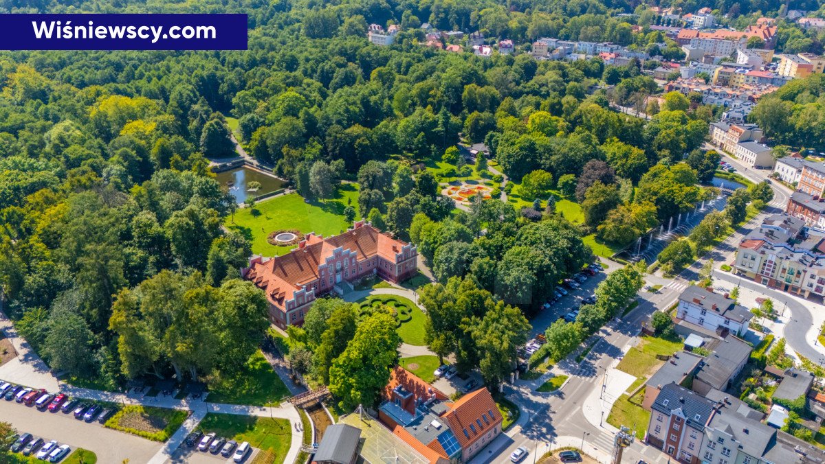 Mieszkanie czteropokojowe  na sprzedaż Wejherowo, Przebendowskiego  89m2 Foto 10