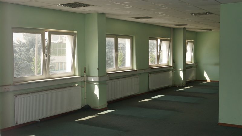 Lokal użytkowy na wynajem Warszawa, Włochy, Przedpole 1 197m2 Foto 1 Lokal użytkowy na wynajem Warszawa, Włochy, Przedpole 1 197m2 Foto 1