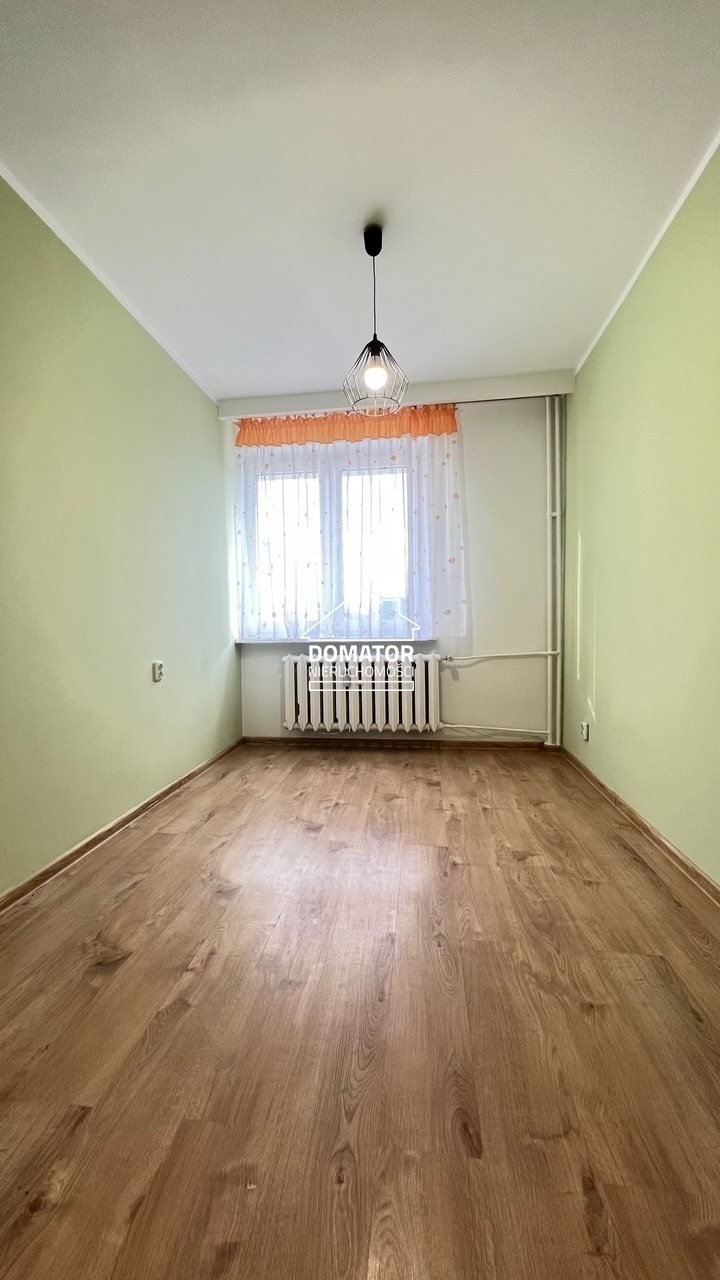 Mieszkanie dwupokojowe na wynajem Bydgoszcz, Wyżyny  43m2 Foto 4