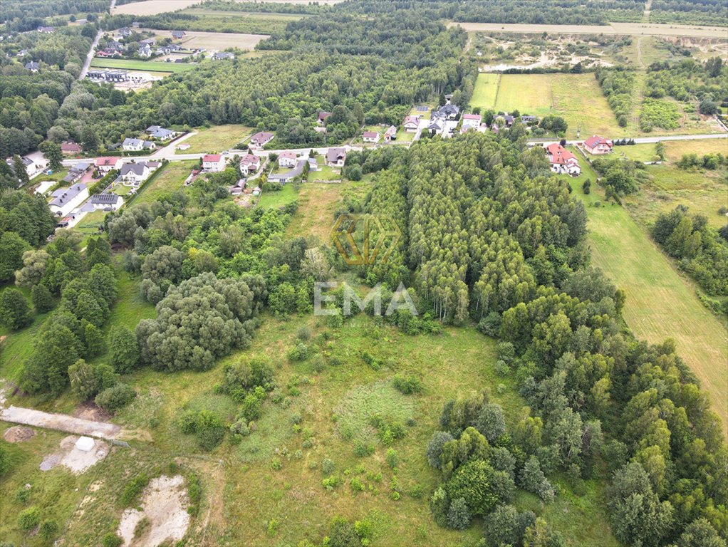 Działka inwestycyjna na sprzedaż Gorzelnia, Wielkoborska  15 130m2 Foto 5