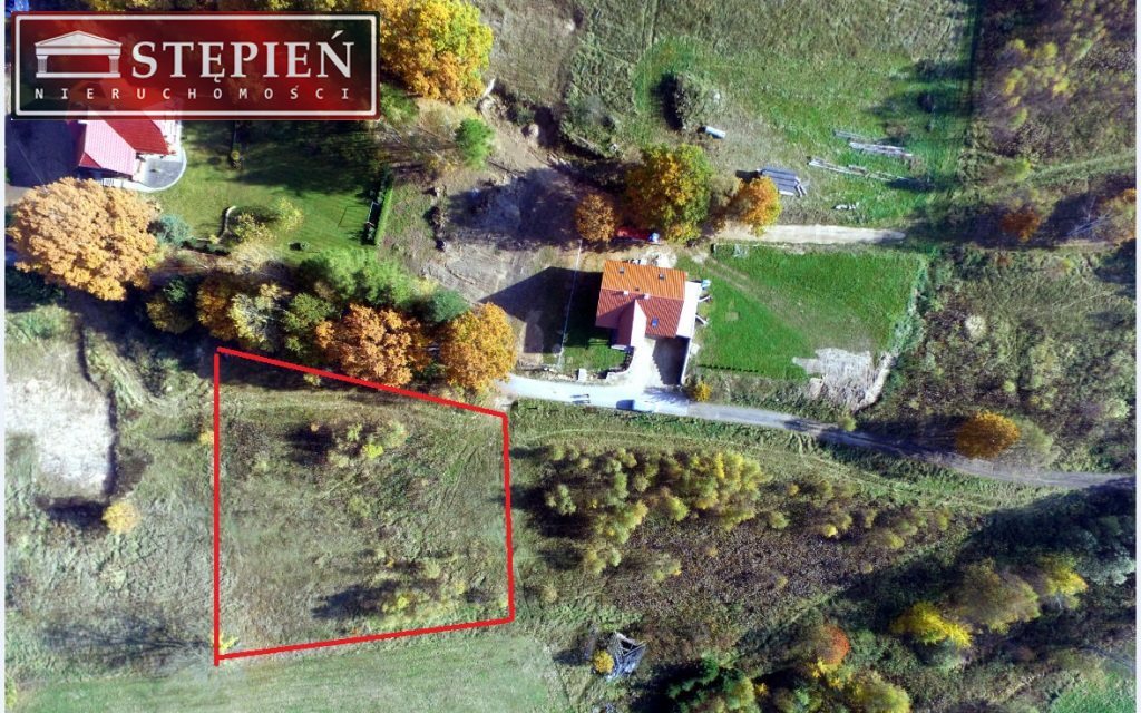 Działka budowlana na sprzedaż Jelenia Góra 2 512m2 Foto 1 Działka budowlana na sprzedaż Jelenia Góra 2 512m2 Foto 1