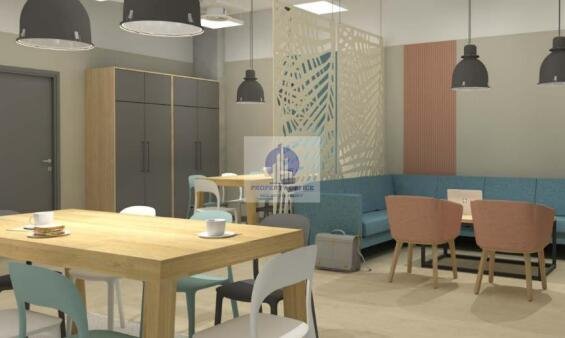 Lokal użytkowy na wynajem Warszawa, Mokotów, Marynarska  13m2 Foto 1