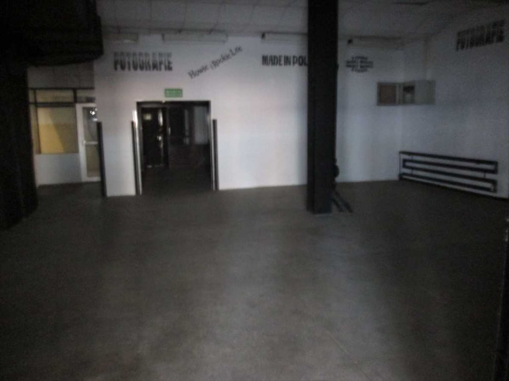 Lokal użytkowy na sprzedaż Legnica  1 136m2 Foto 14