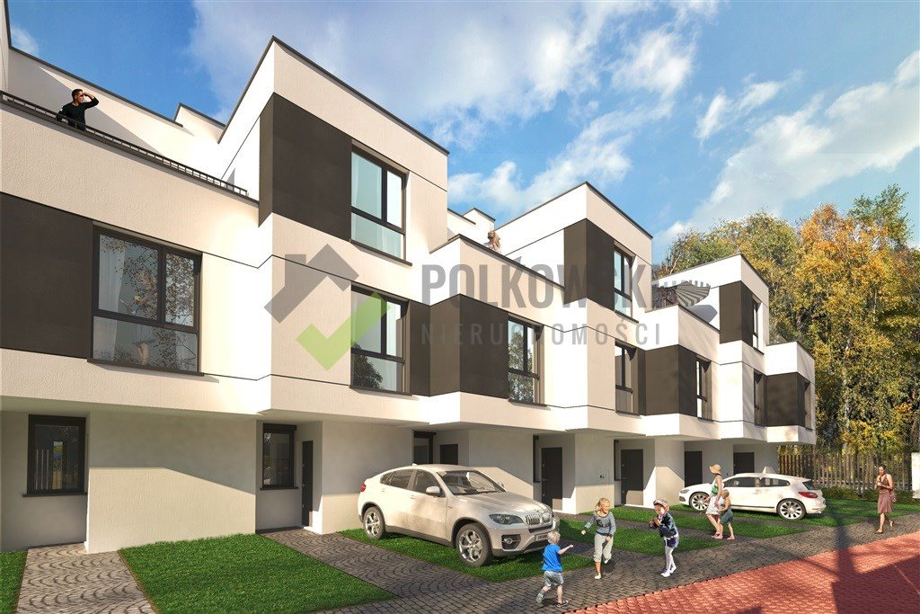Dom na sprzedaż Ząbki, Ząbki 97m2 Foto 1 Dom na sprzedaż Ząbki, Ząbki 97m2 Foto 1