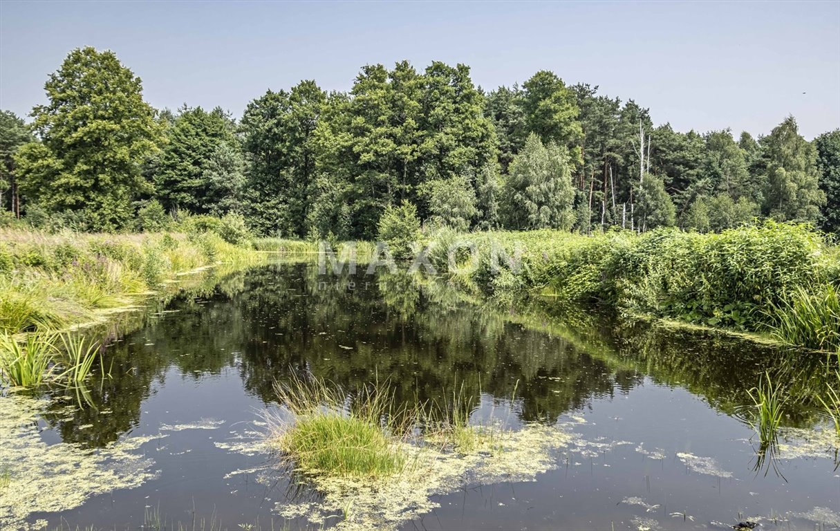 Dom na wynajem Grabów nad Pilicą  203m2 Foto 7