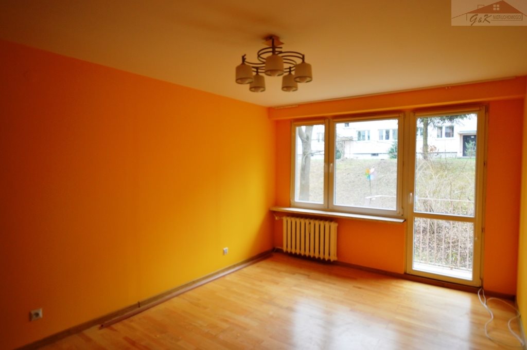 Mieszkanie dwupokojowe na wynajem Przemyśl, Kazimierza Opalińskiego 39m2 Foto 1 Mieszkanie dwupokojowe na wynajem Przemyśl, Kazimierza Opalińskiego 39m2 Foto 1