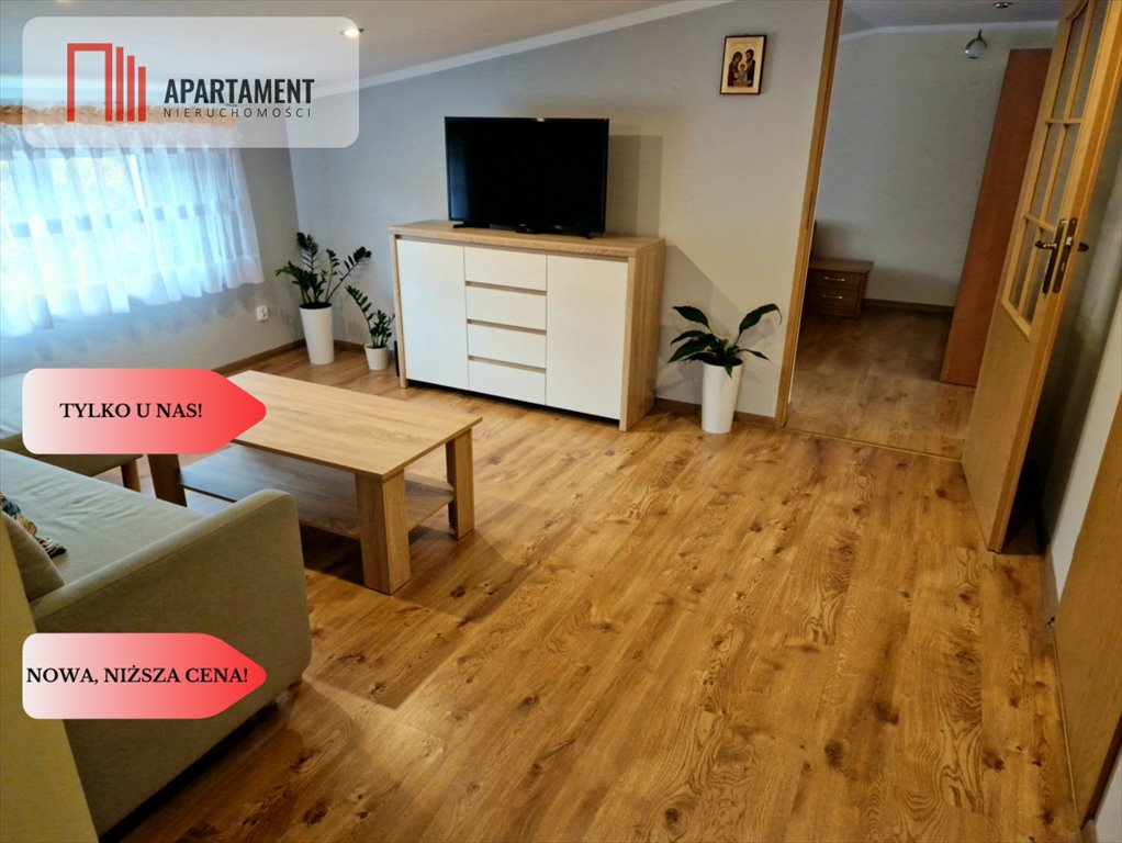 Lokal użytkowy na sprzedaż Kcynia, Nakielska  350m2 Foto 17