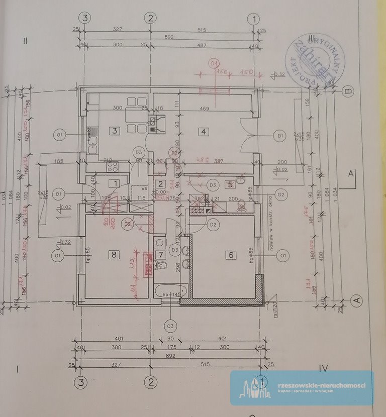 Dom na sprzedaż Racławówka  145m2 Foto 3