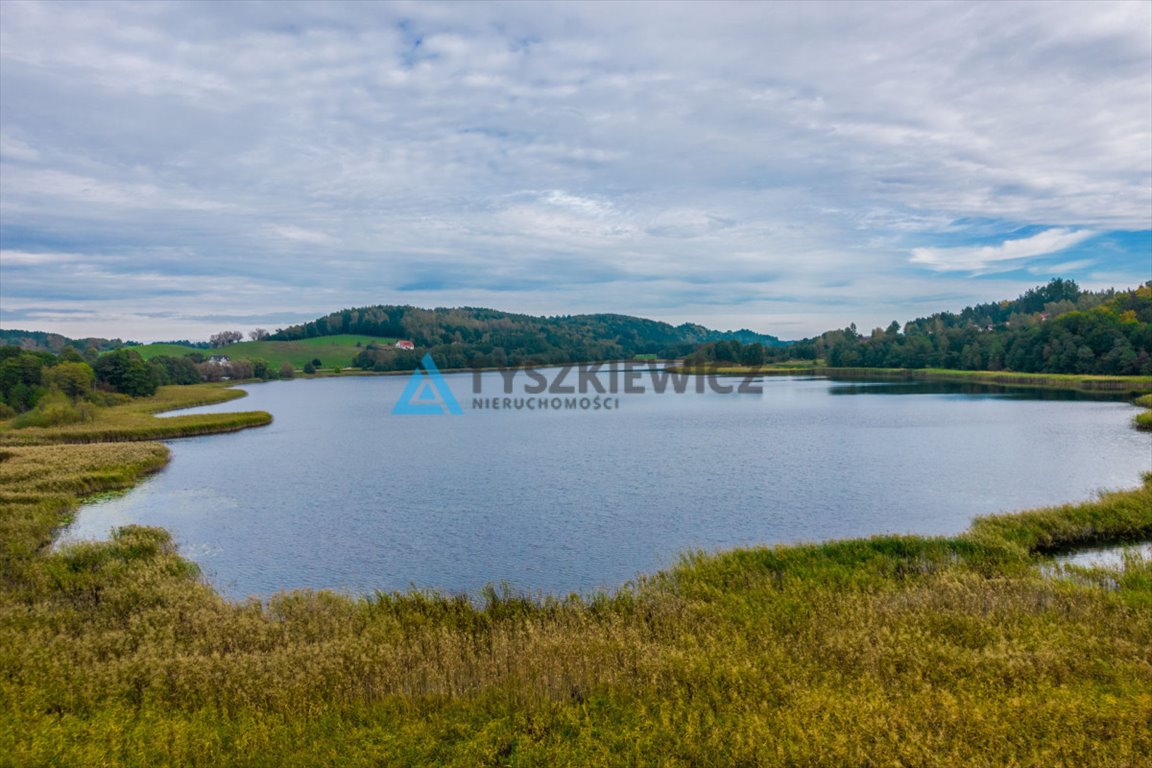 Dom na sprzedaż Ostrzyce, Na Łąkach  65m2 Foto 2