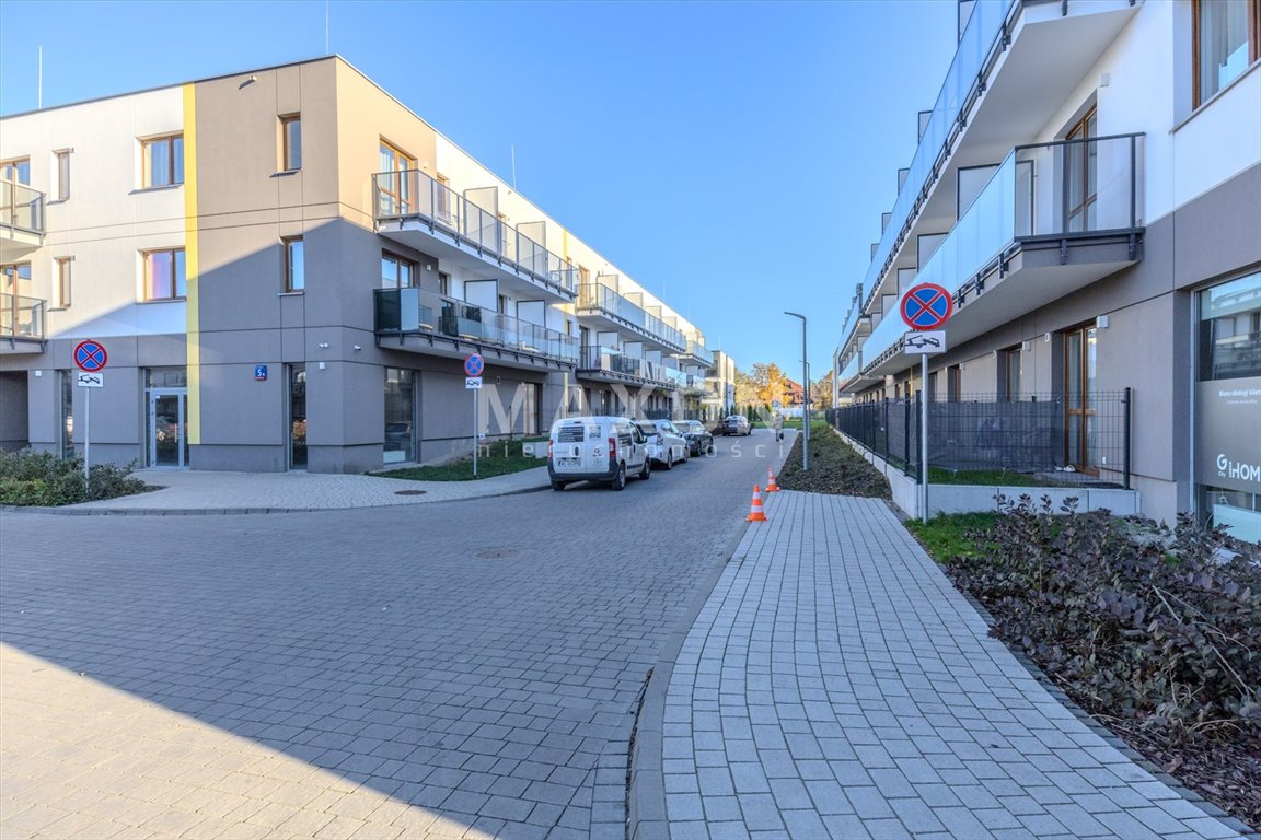 Lokal użytkowy na wynajem Warszawa, Włochy, ul. Szczęsna  91m2 Foto 10