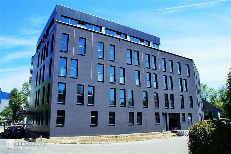 Lokal użytkowy na wynajem Kraków, Czyżyny, Nowohucka 200m2 Foto 1 Lokal użytkowy na wynajem Kraków, Czyżyny, Nowohucka 200m2 Foto 1