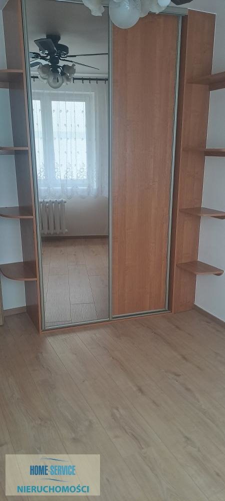 Mieszkanie czteropokojowe  na sprzedaż Białystok, Dziesięciny, Zagórna  68m2 Foto 6