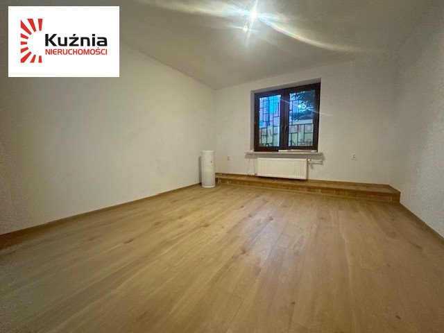 Lokal użytkowy na wynajem Warszawa, Mokotów, Skrzetuskiego  120m2 Foto 4