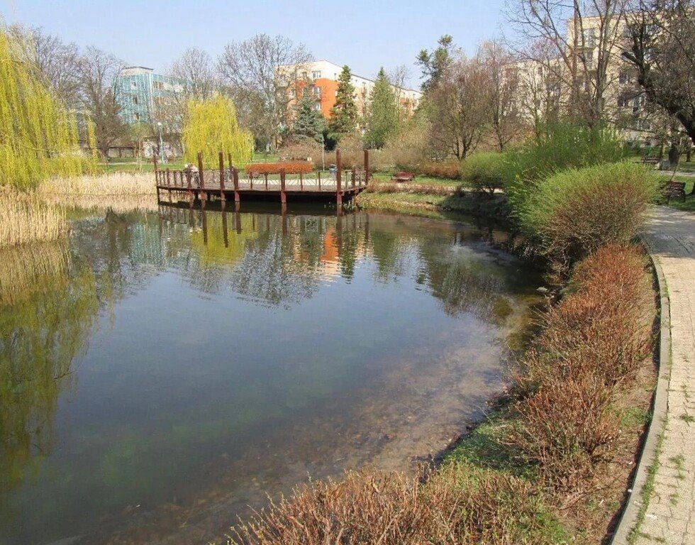 Mieszkanie dwupokojowe na sprzedaż Warszawa, Ochota, Rakowiec, Pruszkowska  37m2 Foto 8