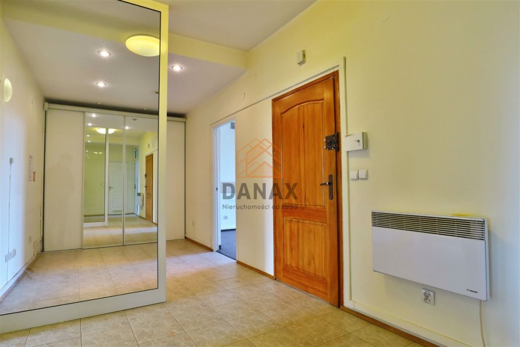 Lokal użytkowy na wynajem Kraków, Krowodrza, Łobzów, Mazowiecka 110m2 Foto 1 Lokal użytkowy na wynajem Kraków, Krowodrza, Łobzów, Mazowiecka 110m2 Foto 1
