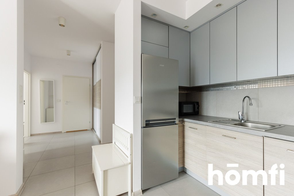 Na wynajem przestronne 3-pokojowe mieszkanie 60 m² w Warszawie Warszawa, Bemowo, Lazurowa  60m2 Foto 1