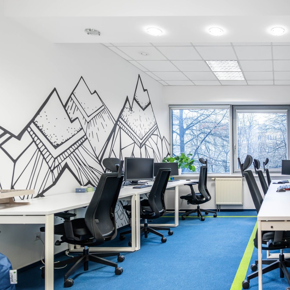 Lokal użytkowy na sprzedaż Warszawa, Ochota, Aleje Jerozolimskie 151 270m2 Foto 1 Lokal użytkowy na sprzedaż Warszawa, Ochota, Aleje Jerozolimskie 151 270m2 Foto 1