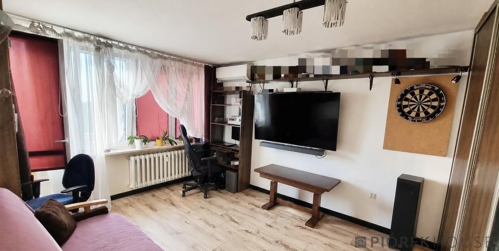 2-pokojowe mieszkanie na Woli z balkonem i piwnicą zapraszam Warszawa, Wola, Jana Olbrachta  37m2 Foto 1