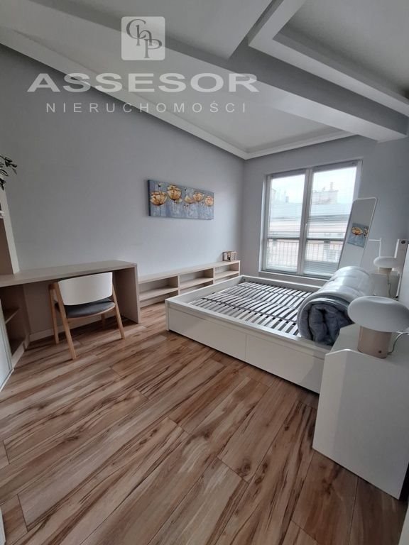Mieszkanie dwupokojowe na sprzedaż Kalisz, Śródmieście  57m2 Foto 14